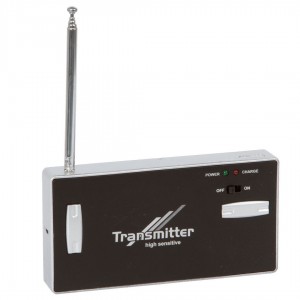 Σκάφος mini Τηλ/μενο (500800)