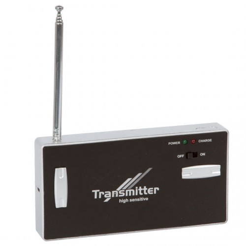 Σκάφος mini Τηλ/μενο (500800) Σκάφος mini Τηλ/μενο (500800)