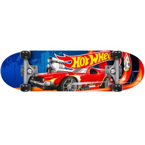 Skateboard Hot Wheels 70εκ. (73424461)