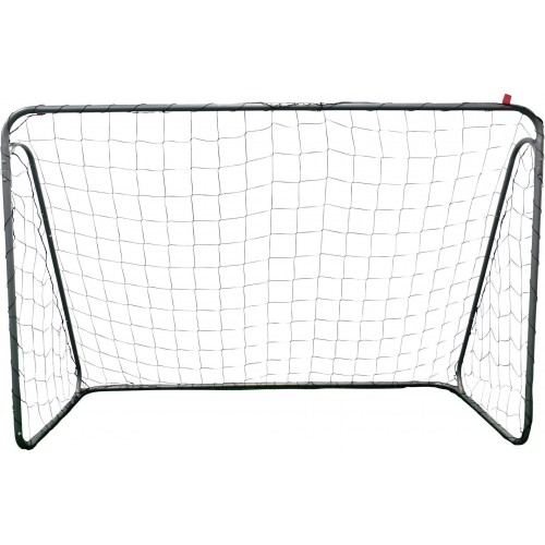 New Sports Τέρμα Ποδοσφαίρου 180x120x60εκ. (73605067)