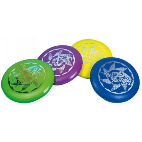 Frisbee 28κ. (74604765)