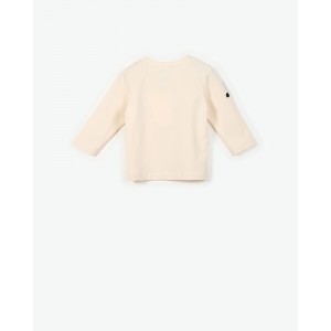 Yelloh Μπλούζα T-shirt Ορχήστρα  (41211222048)