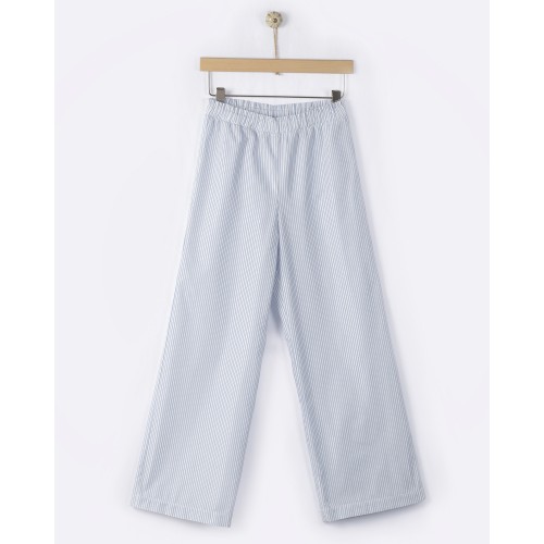 Yell-oh Παντελόνα Aristi Lurex (42310101025)