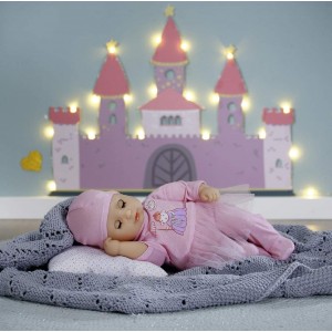 Μωρό Little Sweet Annabell 36εκ. (705728)