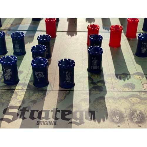 Stratego (24680)