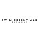 Swim Essentials Exclusive