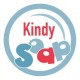 Kindy Soap