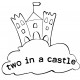 Two in a Castle