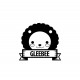 Gleebee