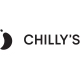 Chilly's