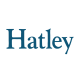 Hatley