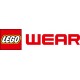 Lego Wear