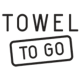 Towel To Go