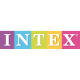 Intex