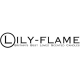 Lily Flame