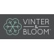Vinter & Bloom