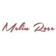 Melin Rose