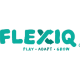 Flexiq