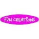 Fun Creations