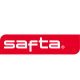 Safta