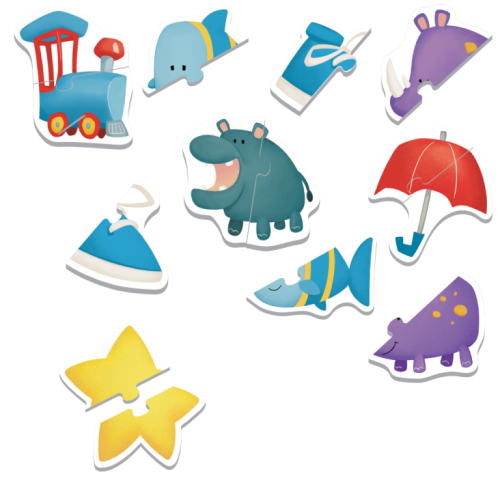 Δεσύλλας Α-Ω (100862) Δεσύλλας Α-Ω (100862)