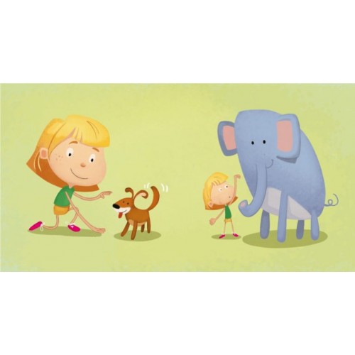 Δεσύλλας Τα Αντίθετα (100861) Δεσύλλας Τα Αντίθετα (100861)