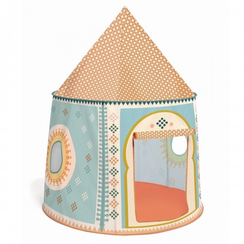 Σκηνή Djeco Oriental (04493)