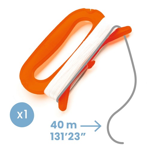 Djeco Χαρταετός Βυθός (02159) Djeco Χαρταετός Βυθός (02159)