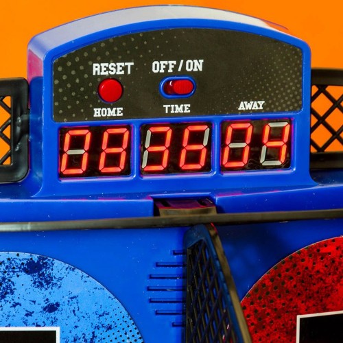 The Source Electronic Arcade Basketball (30560)