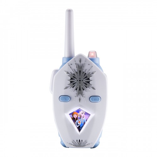 eKIDS Walkie Talkies Frozen (FR212)