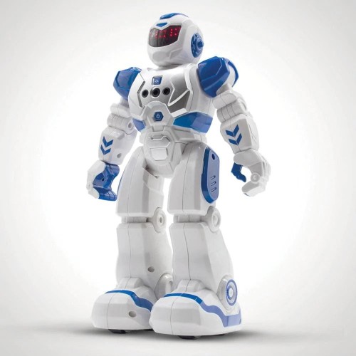 The Source Red5 Motion Robot (71517)
