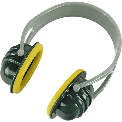 Klein Ακουστικά Εργασίας (8505)