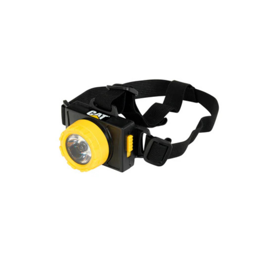 Klein Φακός Κεφαλής Cat (3278)