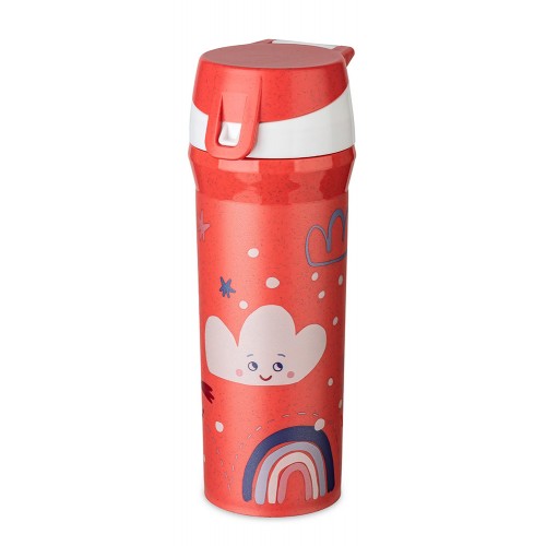 Koziol Παγούρι Stan 500ml Dreams (8349745)