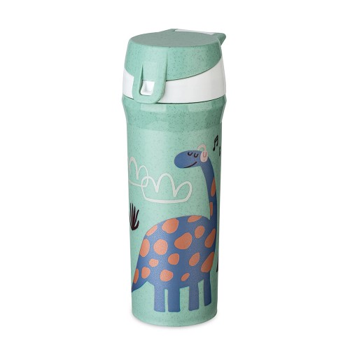 Koziol Παγούρι Stan 500ml Rex (8352748)