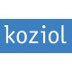 Koziol
