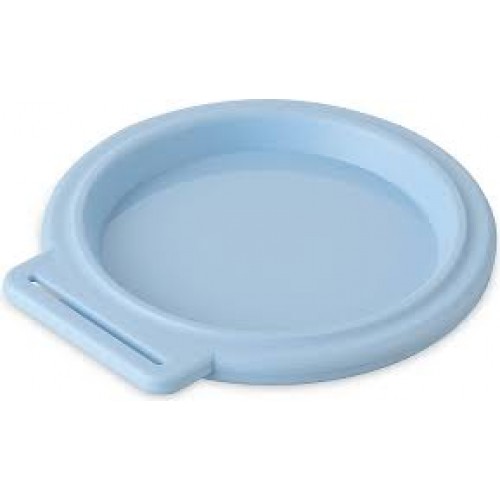 Koziol Δοχείο Φαγητού 700ml Stripes (8166725)