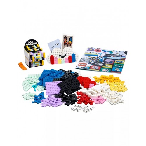 Lego Dots Creative Designer Box (41938)