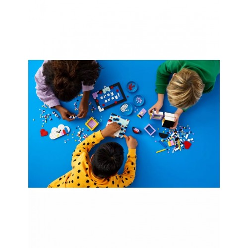 Lego Dots Creative Designer Box (41938)