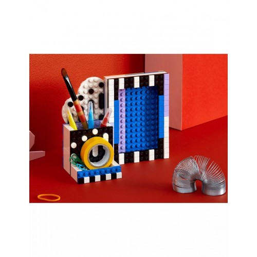 Lego Dots Creative Designer Box (41938)