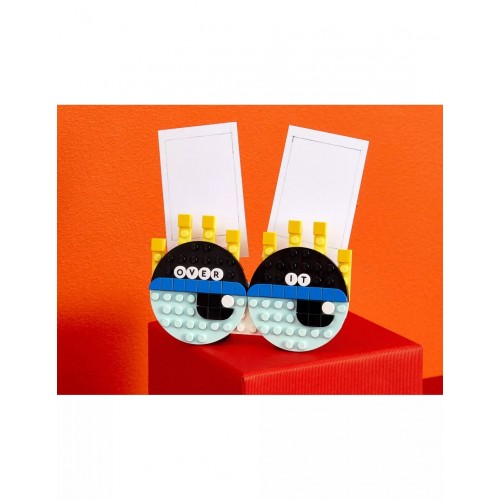 Lego Dots Creative Designer Box (41938)