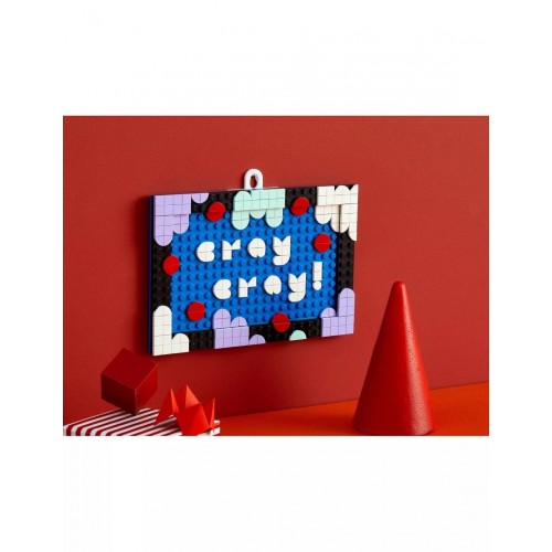 Lego Dots Creative Designer Box (41938)