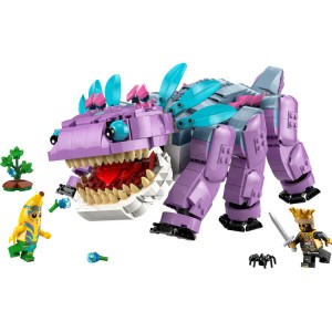 Lego Fortnite Klombo (77077)