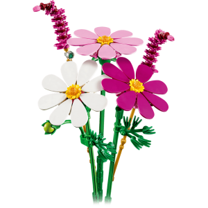 Lego Botanicals Cosmos Flowers (11514)