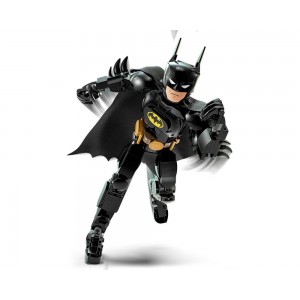 Lego Batman Construction Figure (76259)