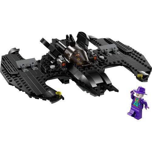 Lego Batman Batmobile™ Batman™ vs. The Joker™ (76265)