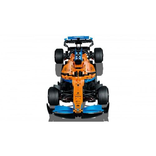 Lego Technic McLaren Formula 1™ Race Car (42141)