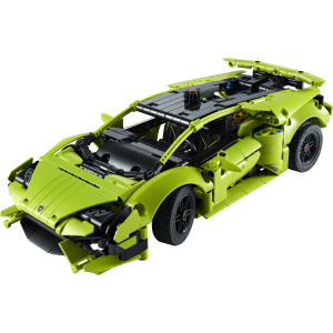 Lego Technic Lamborghini Huracan Tecnica (42161)