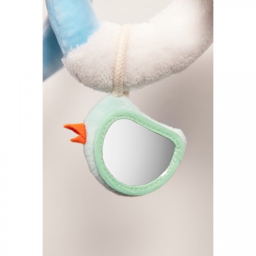 Σπιράλ Δραστηριοτήτων Φάρμα (83335) Σπιράλ Δραστηριοτήτων Φάρμα (83335)