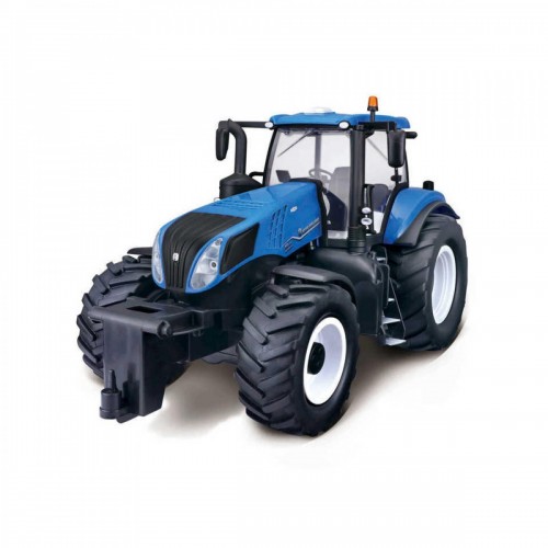 Maisto New Holland T8.435 Genesis RC (82721)